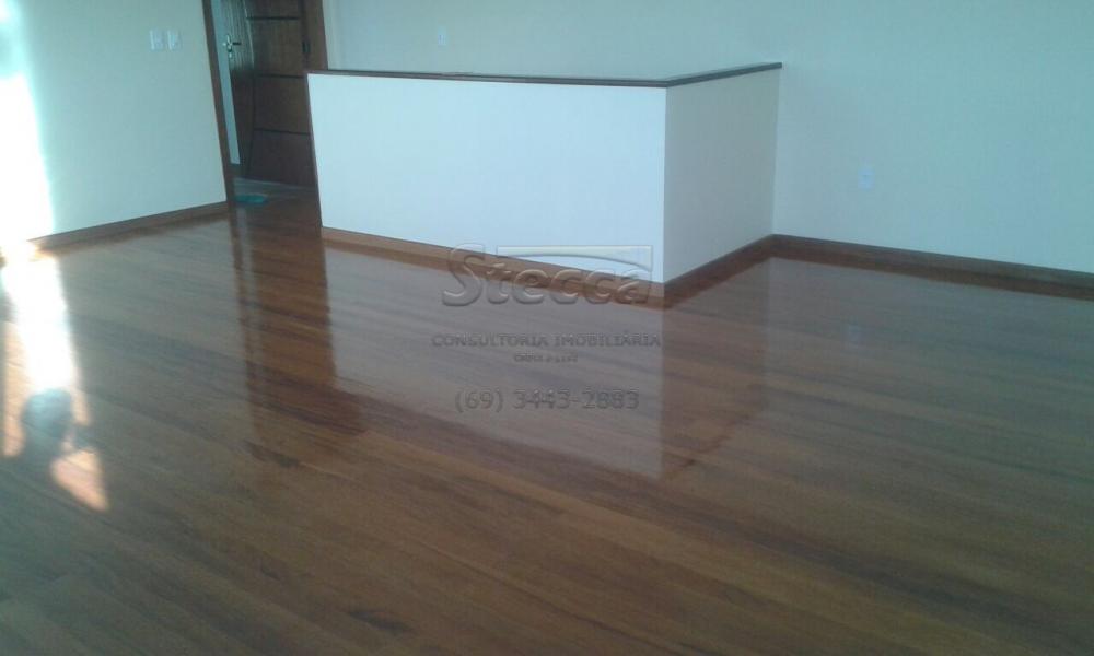 Comprar Casas / Padrão Sobrado em CACOAL apenas R$ 300.000,00 - Foto 9 Comprar Casas / Padrão Sobrado em CACOAL apenas R$ 300.000,00 - Foto 9