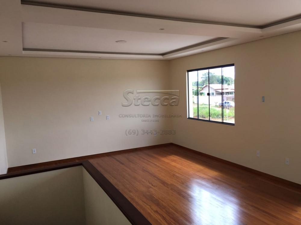 Comprar Casas / Padrão Sobrado em CACOAL apenas R$ 300.000,00 - Foto 10 Comprar Casas / Padrão Sobrado em CACOAL apenas R$ 300.000,00 - Foto 10