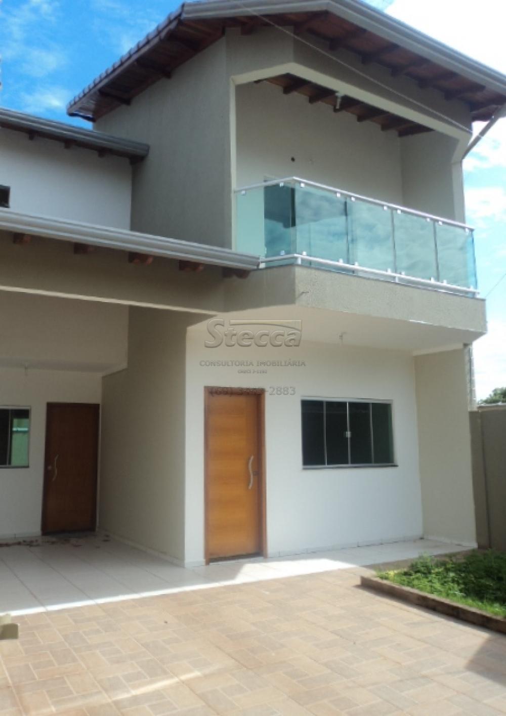 Comprar Casas / Condomínio Sobrado em CACOAL apenas R$ 1.200.000,00 - Foto 3 Comprar Casas / Condomínio Sobrado em CACOAL apenas R$ 1.200.000,00 - Foto 3