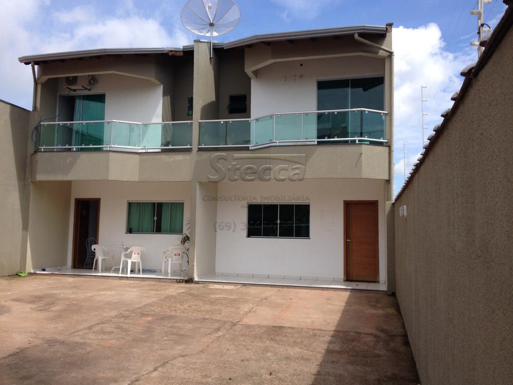Comprar Casas / Condomínio Sobrado em CACOAL apenas R$ 1.200.000,00 - Foto 4 Comprar Casas / Condomínio Sobrado em CACOAL apenas R$ 1.200.000,00 - Foto 4