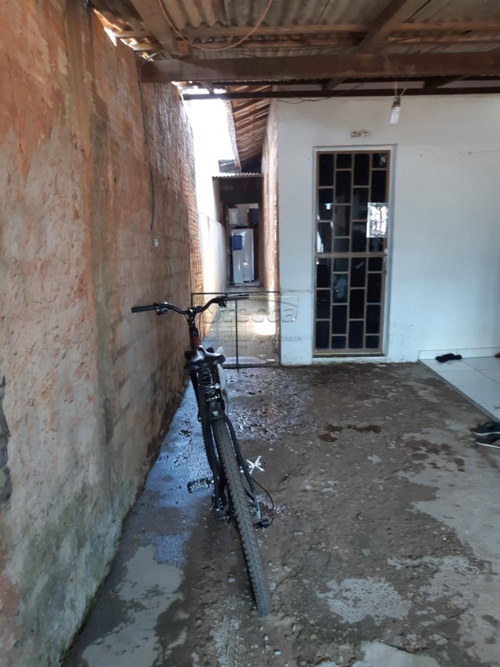 Comprar Terrenos / Terreno em CACOAL apenas R$ 125.000,00 - Foto 3 Comprar Terrenos / Terreno em CACOAL apenas R$ 125.000,00 - Foto 3
