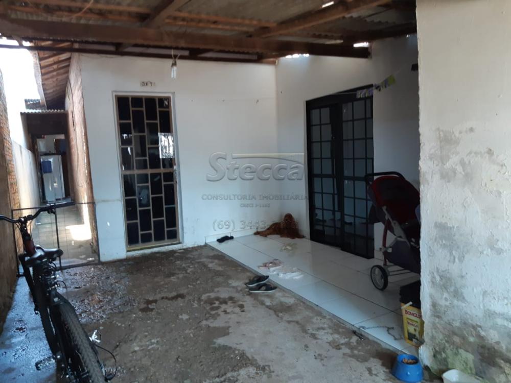 Comprar Terrenos / Terreno em CACOAL apenas R$ 125.000,00 - Foto 6 Comprar Terrenos / Terreno em CACOAL apenas R$ 125.000,00 - Foto 6