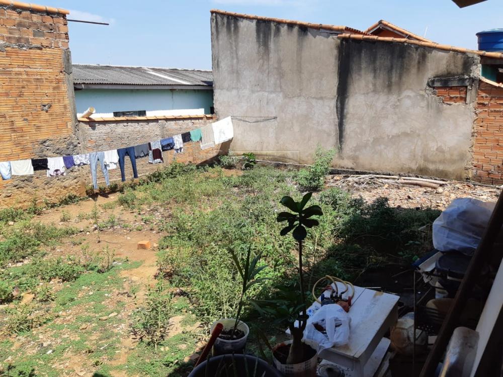Comprar Terrenos / Terreno em CACOAL apenas R$ 125.000,00 - Foto 7 Comprar Terrenos / Terreno em CACOAL apenas R$ 125.000,00 - Foto 7