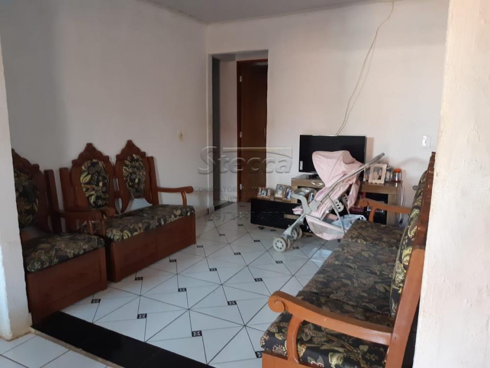 Comprar Terrenos / Terreno em CACOAL apenas R$ 125.000,00 - Foto 8 Comprar Terrenos / Terreno em CACOAL apenas R$ 125.000,00 - Foto 8