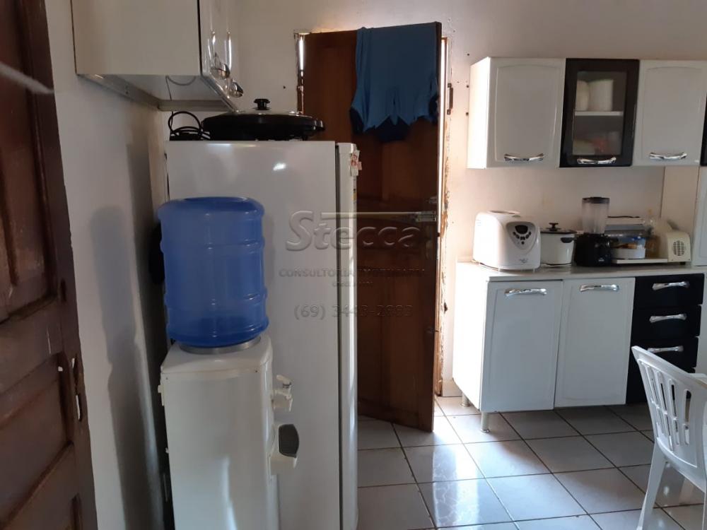 Comprar Terrenos / Terreno em CACOAL apenas R$ 125.000,00 - Foto 9 Comprar Terrenos / Terreno em CACOAL apenas R$ 125.000,00 - Foto 9