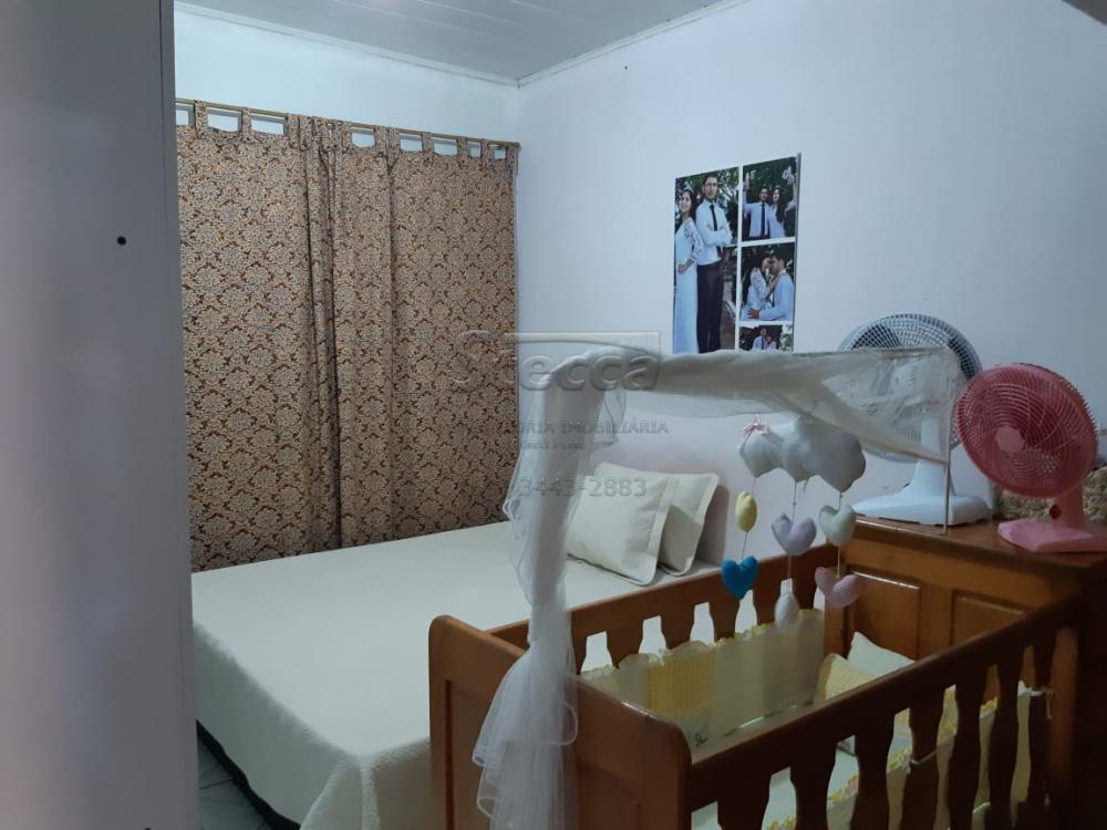 Comprar Terrenos / Terreno em CACOAL apenas R$ 125.000,00 - Foto 11 Comprar Terrenos / Terreno em CACOAL apenas R$ 125.000,00 - Foto 11