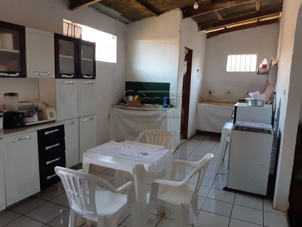 Comprar Terrenos / Terreno em CACOAL apenas R$ 125.000,00 - Foto 13 Comprar Terrenos / Terreno em CACOAL apenas R$ 125.000,00 - Foto 13