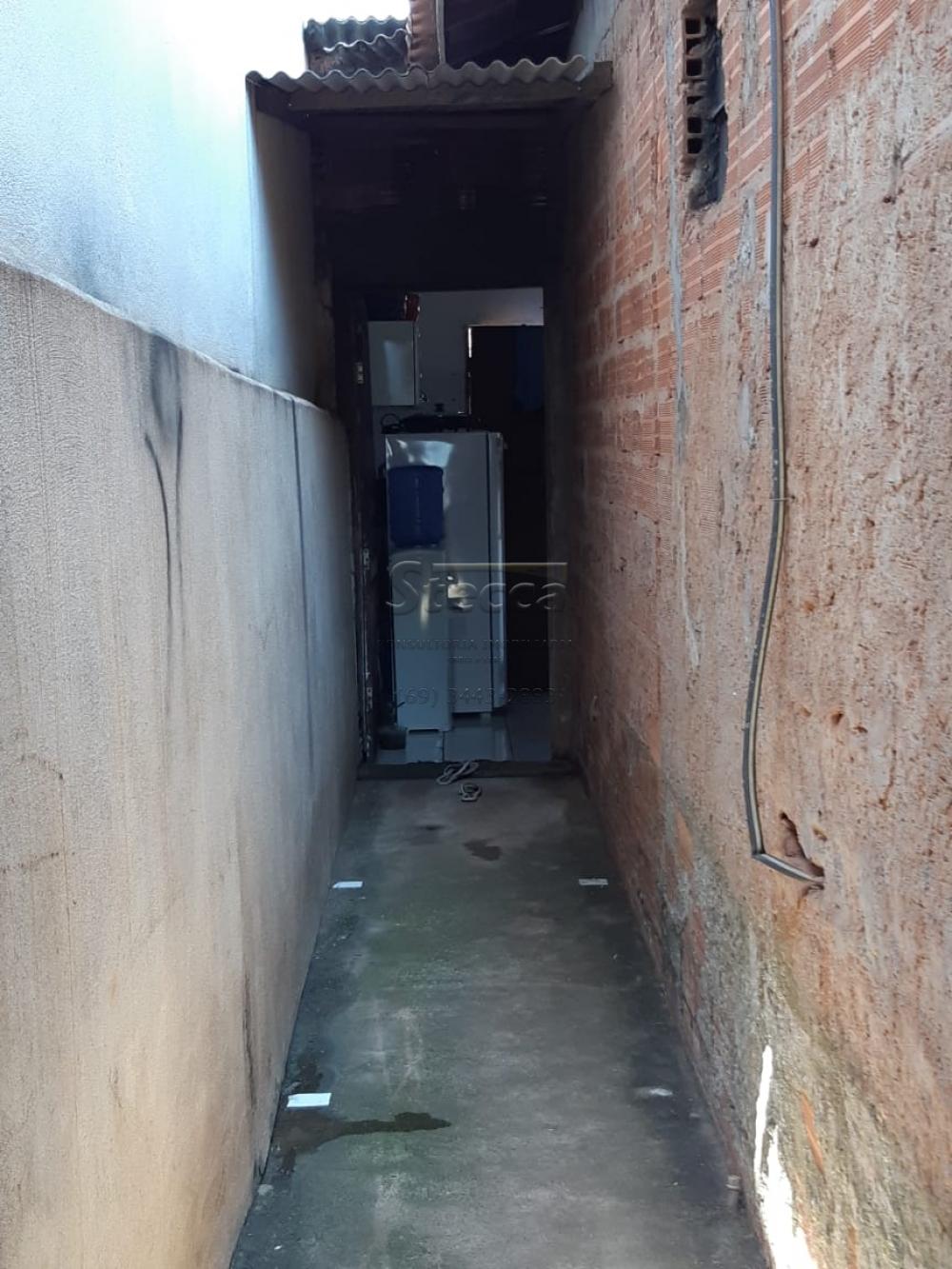 Comprar Terrenos / Terreno em CACOAL apenas R$ 125.000,00 - Foto 15 Comprar Terrenos / Terreno em CACOAL apenas R$ 125.000,00 - Foto 15