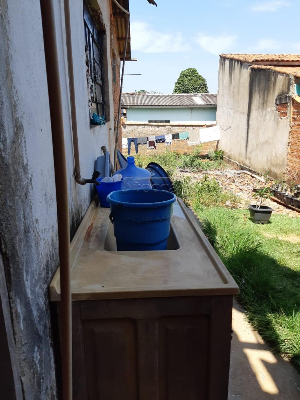 Comprar Terrenos / Terreno em CACOAL apenas R$ 125.000,00 - Foto 16 Comprar Terrenos / Terreno em CACOAL apenas R$ 125.000,00 - Foto 16