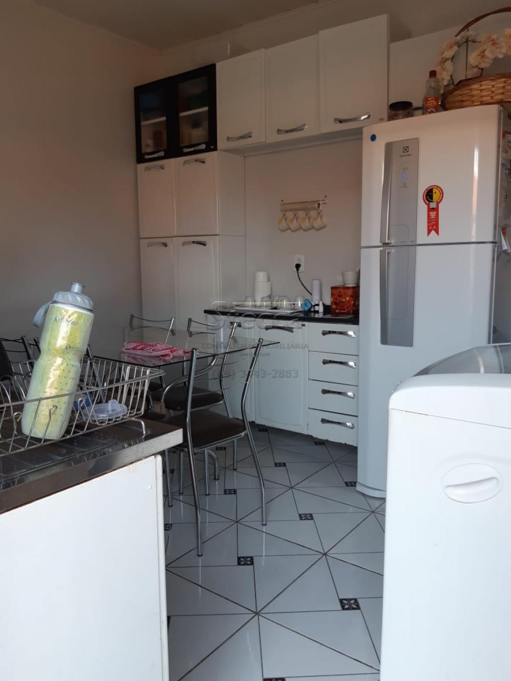 Comprar Terrenos / Terreno em CACOAL apenas R$ 125.000,00 - Foto 17 Comprar Terrenos / Terreno em CACOAL apenas R$ 125.000,00 - Foto 17