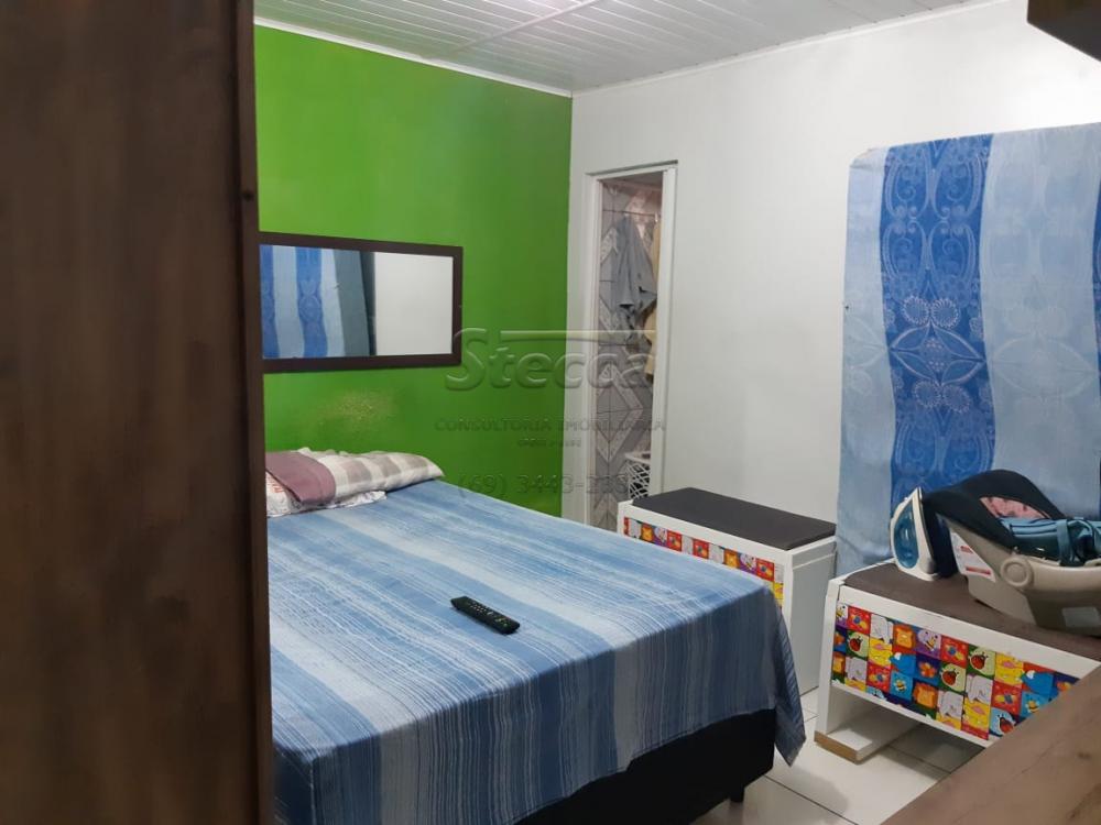Comprar Terrenos / Terreno em CACOAL apenas R$ 125.000,00 - Foto 18 Comprar Terrenos / Terreno em CACOAL apenas R$ 125.000,00 - Foto 18