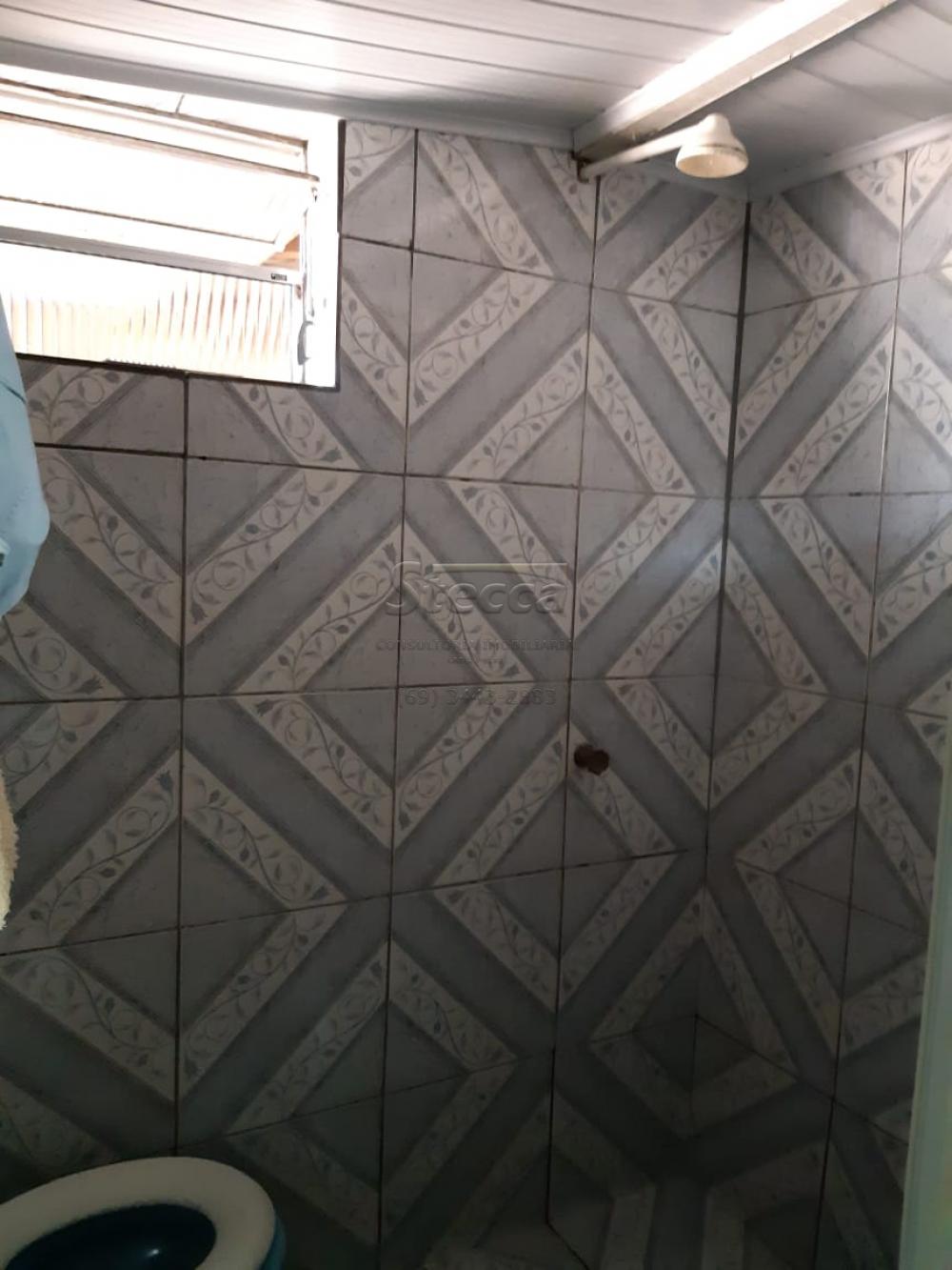 Comprar Terrenos / Terreno em CACOAL apenas R$ 125.000,00 - Foto 19 Comprar Terrenos / Terreno em CACOAL apenas R$ 125.000,00 - Foto 19