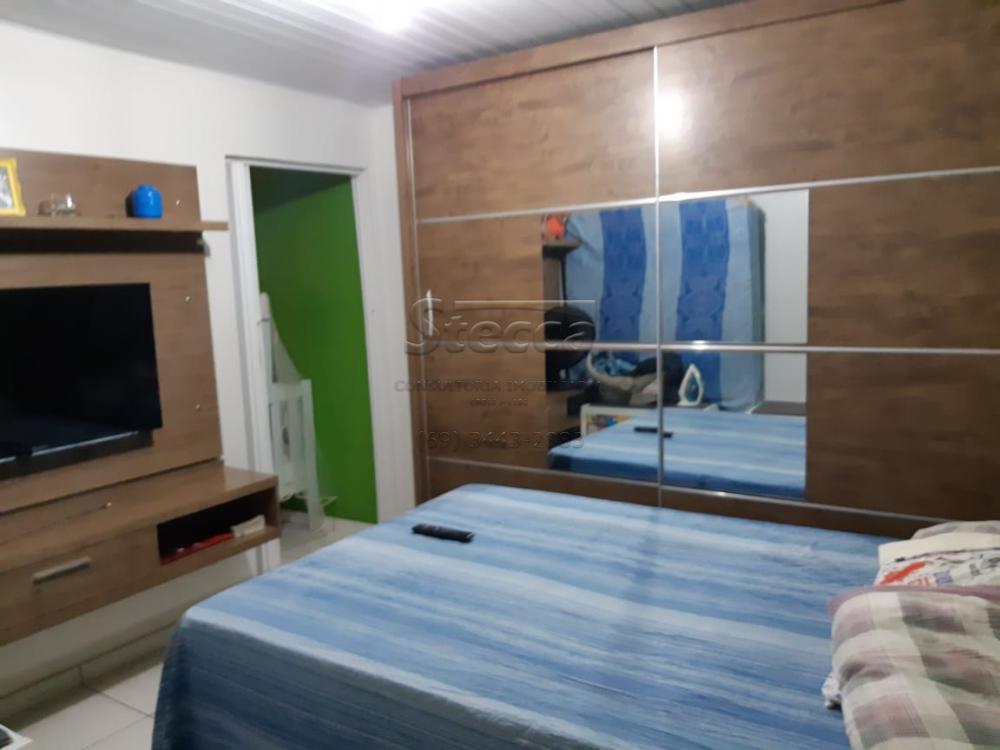 Comprar Terrenos / Terreno em CACOAL apenas R$ 125.000,00 - Foto 20 Comprar Terrenos / Terreno em CACOAL apenas R$ 125.000,00 - Foto 20