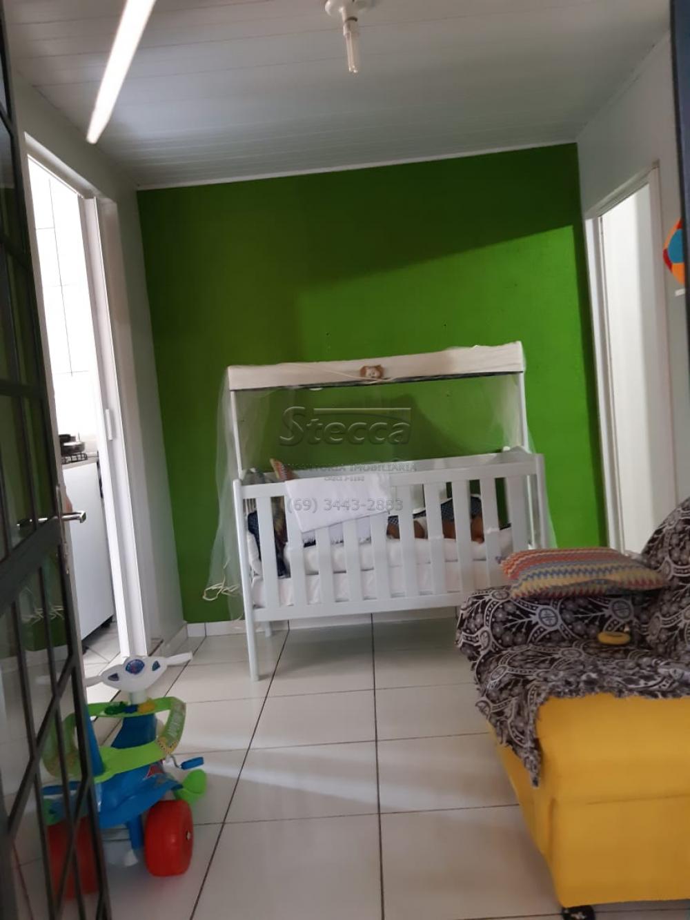 Comprar Terrenos / Terreno em CACOAL apenas R$ 125.000,00 - Foto 21 Comprar Terrenos / Terreno em CACOAL apenas R$ 125.000,00 - Foto 21