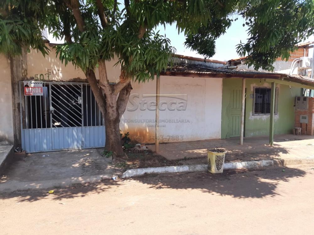 Comprar Terrenos / Terreno em CACOAL apenas R$ 125.000,00 - Foto 4 Comprar Terrenos / Terreno em CACOAL apenas R$ 125.000,00 - Foto 4