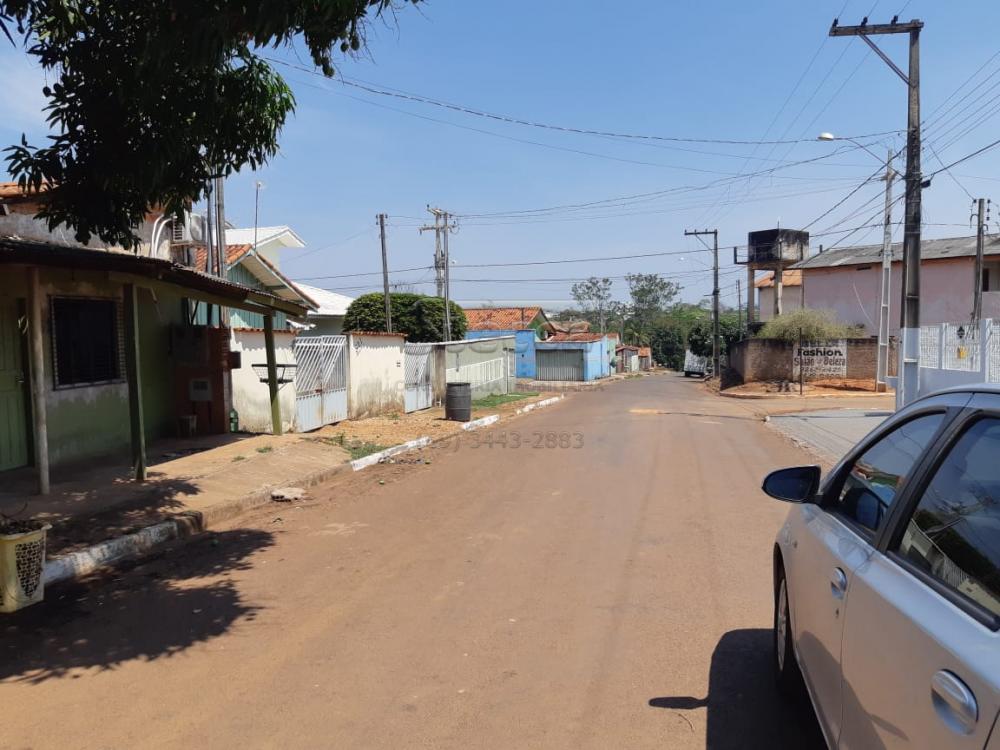 Comprar Terrenos / Terreno em CACOAL apenas R$ 125.000,00 - Foto 5 Comprar Terrenos / Terreno em CACOAL apenas R$ 125.000,00 - Foto 5
