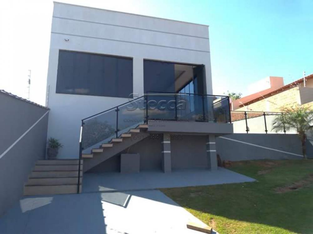 Comprar Casas / Padrão Térrea em CACOAL apenas R$ 450.000,00 - Foto 2 Comprar Casas / Padrão Térrea em CACOAL apenas R$ 450.000,00 - Foto 2