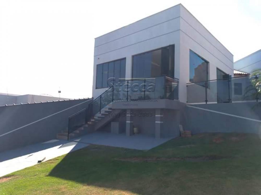 Comprar Casas / Padrão Térrea em CACOAL apenas R$ 450.000,00 - Foto 3 Comprar Casas / Padrão Térrea em CACOAL apenas R$ 450.000,00 - Foto 3