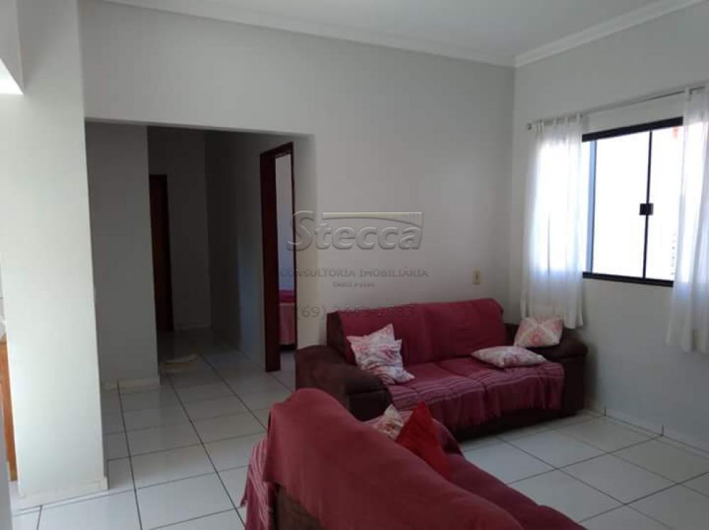 Comprar Casas / Padrão Térrea em CACOAL apenas R$ 450.000,00 - Foto 4 Comprar Casas / Padrão Térrea em CACOAL apenas R$ 450.000,00 - Foto 4