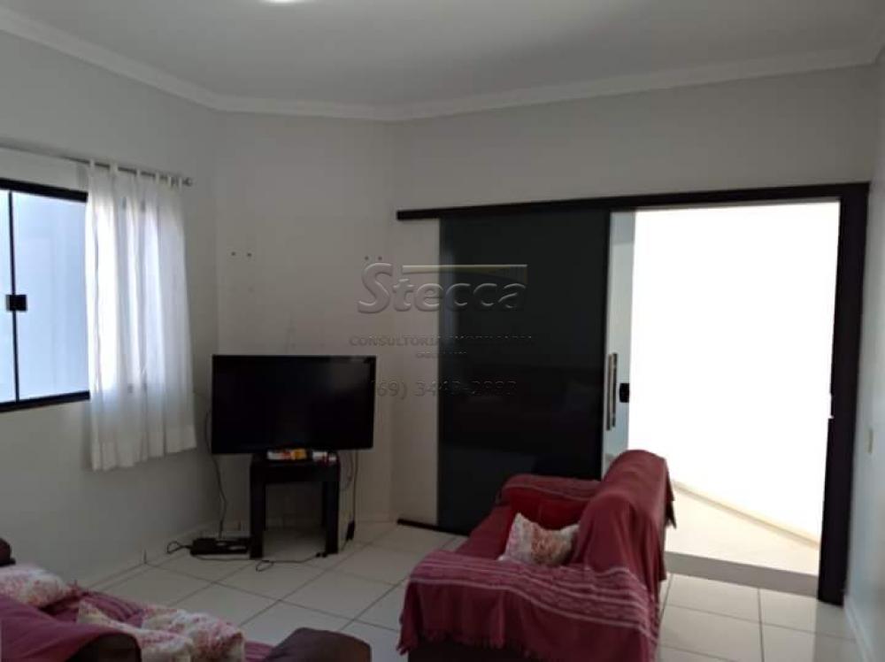 Comprar Casas / Padrão Térrea em CACOAL apenas R$ 450.000,00 - Foto 5 Comprar Casas / Padrão Térrea em CACOAL apenas R$ 450.000,00 - Foto 5