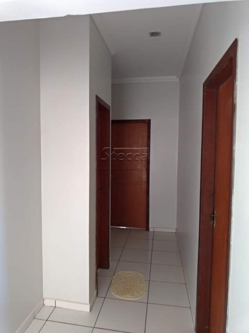 Comprar Casas / Padrão Térrea em CACOAL apenas R$ 450.000,00 - Foto 6 Comprar Casas / Padrão Térrea em CACOAL apenas R$ 450.000,00 - Foto 6
