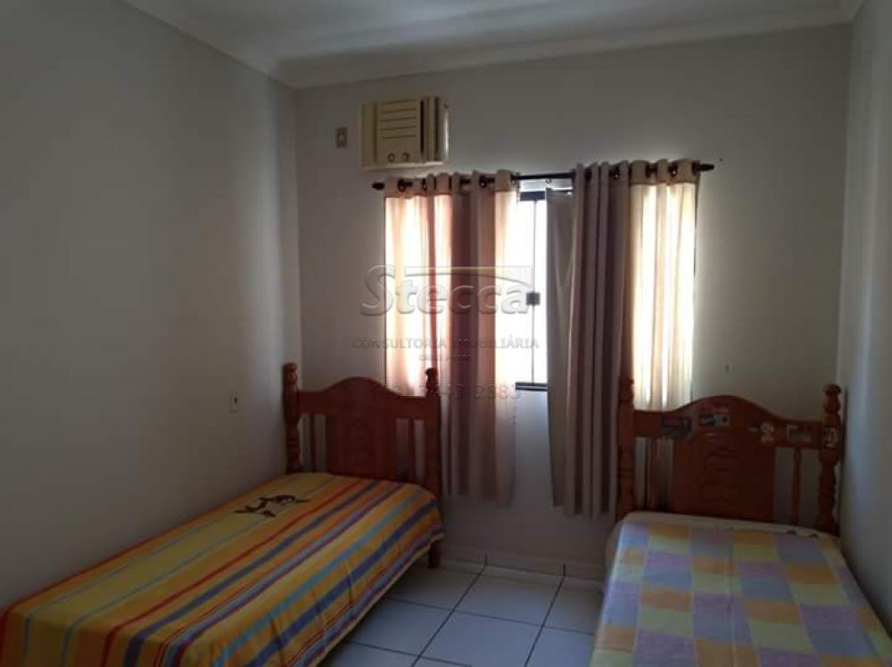 Comprar Casas / Padrão Térrea em CACOAL apenas R$ 450.000,00 - Foto 11 Comprar Casas / Padrão Térrea em CACOAL apenas R$ 450.000,00 - Foto 11