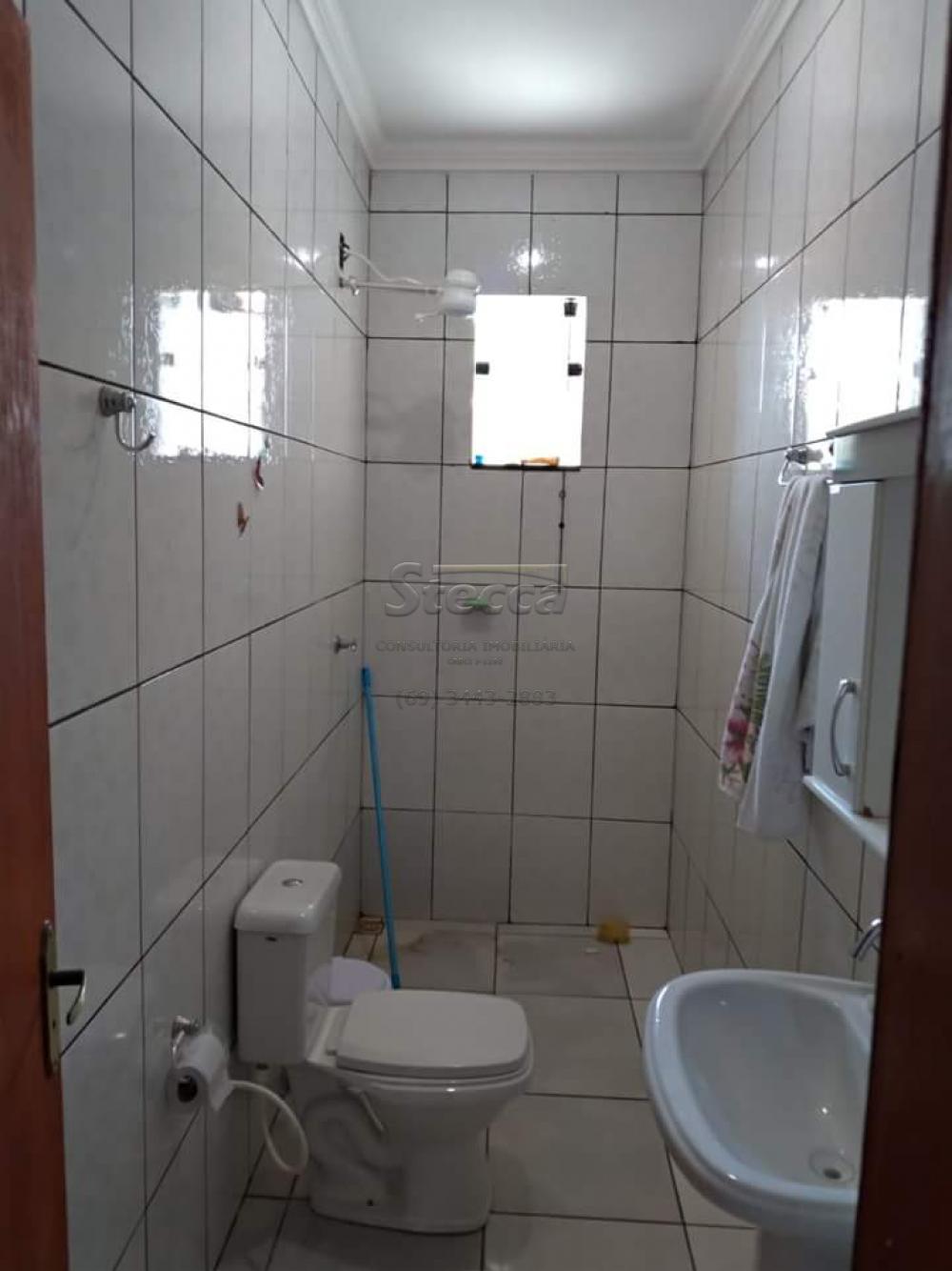 Comprar Casas / Padrão Térrea em CACOAL apenas R$ 450.000,00 - Foto 12 Comprar Casas / Padrão Térrea em CACOAL apenas R$ 450.000,00 - Foto 12