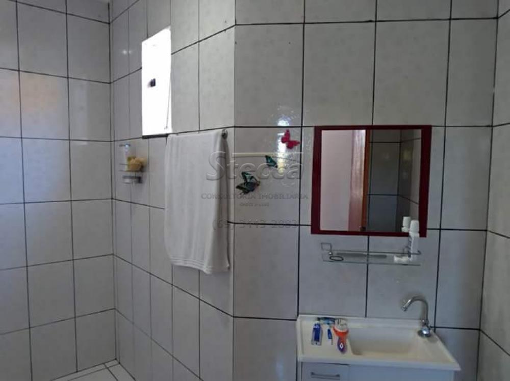 Comprar Casas / Padrão Térrea em CACOAL apenas R$ 450.000,00 - Foto 9 Comprar Casas / Padrão Térrea em CACOAL apenas R$ 450.000,00 - Foto 9