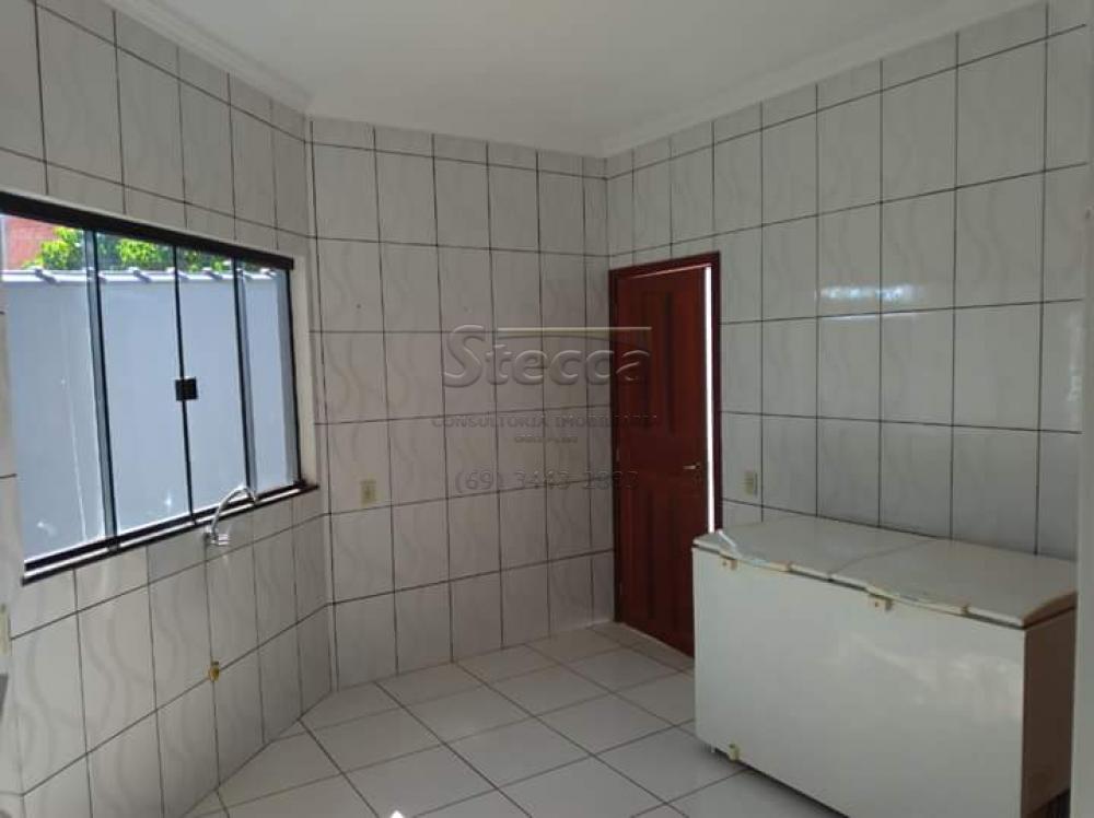 Comprar Casas / Padrão Térrea em CACOAL apenas R$ 450.000,00 - Foto 13 Comprar Casas / Padrão Térrea em CACOAL apenas R$ 450.000,00 - Foto 13