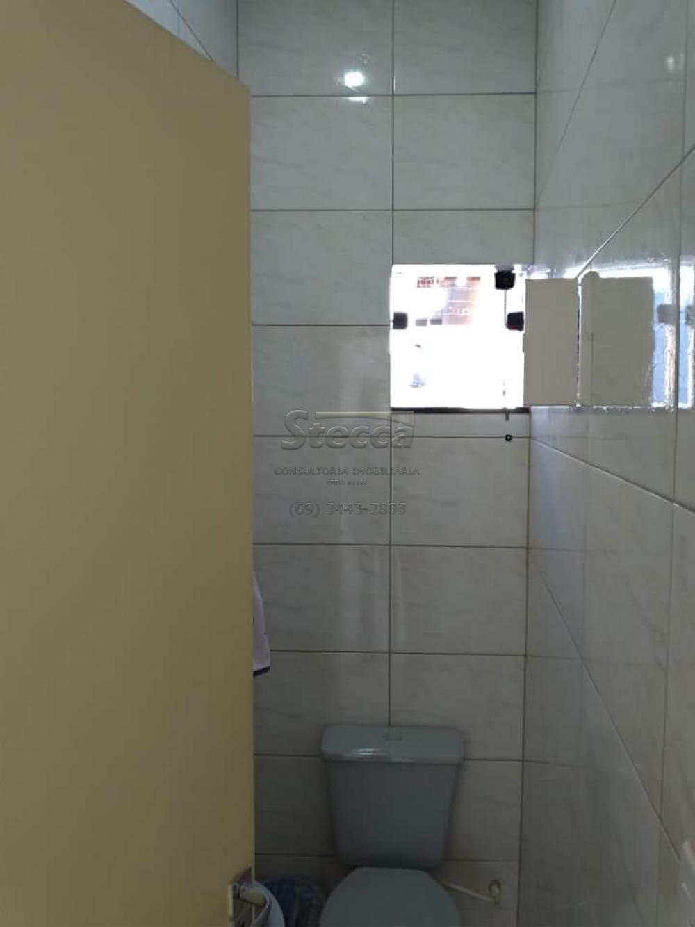 Comprar Casas / Padrão Térrea em CACOAL apenas R$ 450.000,00 - Foto 14 Comprar Casas / Padrão Térrea em CACOAL apenas R$ 450.000,00 - Foto 14