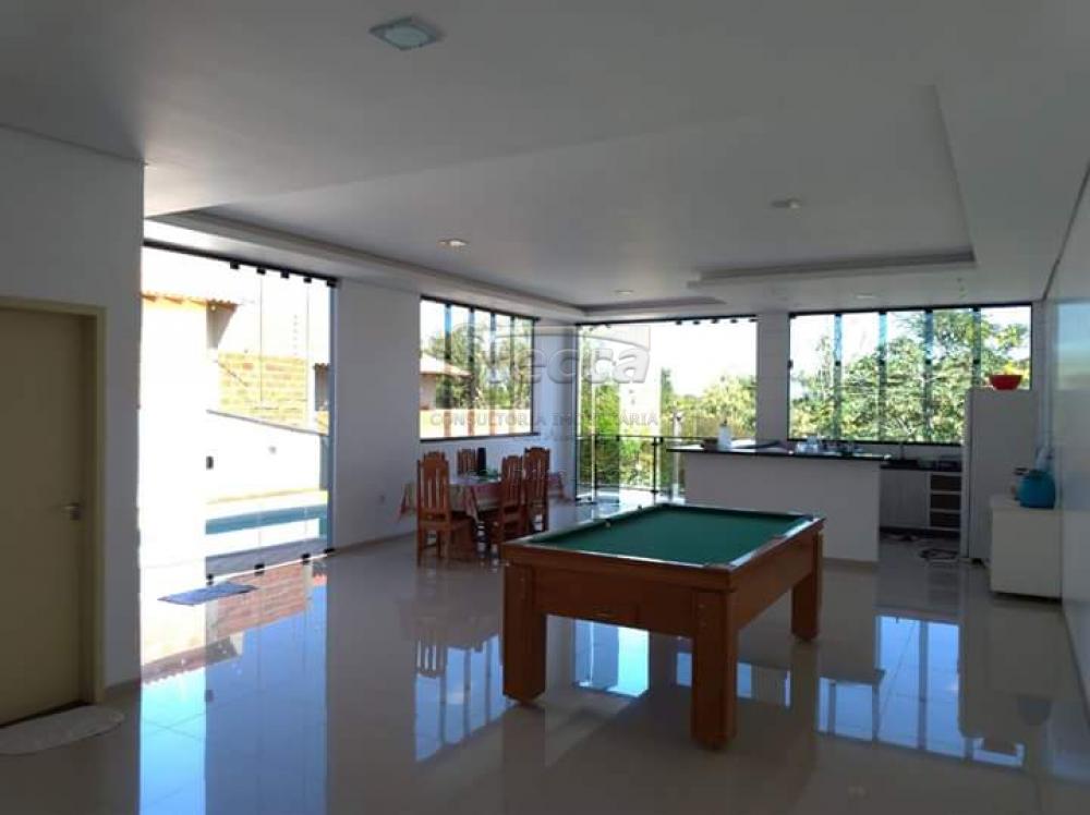 Comprar Casas / Padrão Térrea em CACOAL apenas R$ 450.000,00 - Foto 15 Comprar Casas / Padrão Térrea em CACOAL apenas R$ 450.000,00 - Foto 15