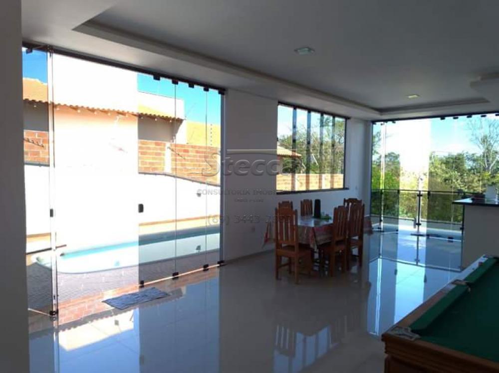 Comprar Casas / Padrão Térrea em CACOAL apenas R$ 450.000,00 - Foto 16 Comprar Casas / Padrão Térrea em CACOAL apenas R$ 450.000,00 - Foto 16