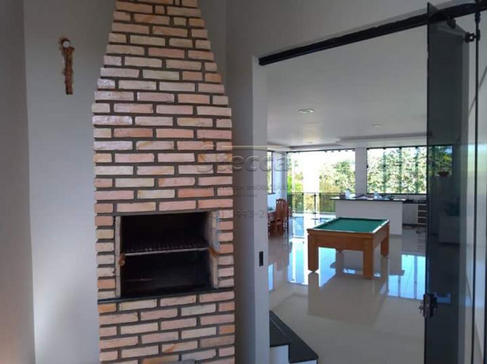 Comprar Casas / Padrão Térrea em CACOAL apenas R$ 450.000,00 - Foto 17 Comprar Casas / Padrão Térrea em CACOAL apenas R$ 450.000,00 - Foto 17