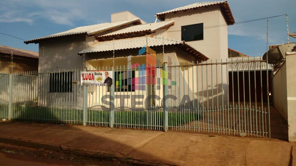 Alugar Casas / Padrão Térrea em CACOAL apenas R$ 1.500,00 - Foto 1 Alugar Casas / Padrão Térrea em CACOAL apenas R$ 1.500,00 - Foto 1