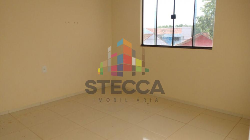 Alugar Casas / Padrão Térrea em CACOAL apenas R$ 1.500,00 - Foto 4 Alugar Casas / Padrão Térrea em CACOAL apenas R$ 1.500,00 - Foto 4