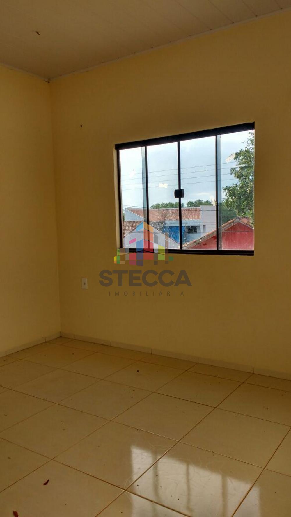 Alugar Casas / Padrão Térrea em CACOAL apenas R$ 1.500,00 - Foto 6 Alugar Casas / Padrão Térrea em CACOAL apenas R$ 1.500,00 - Foto 6