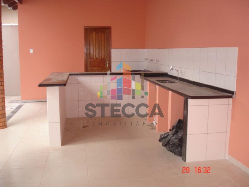 Alugar Casas / Padrão Térrea em CACOAL apenas R$ 1.500,00 - Foto 11 Alugar Casas / Padrão Térrea em CACOAL apenas R$ 1.500,00 - Foto 11
