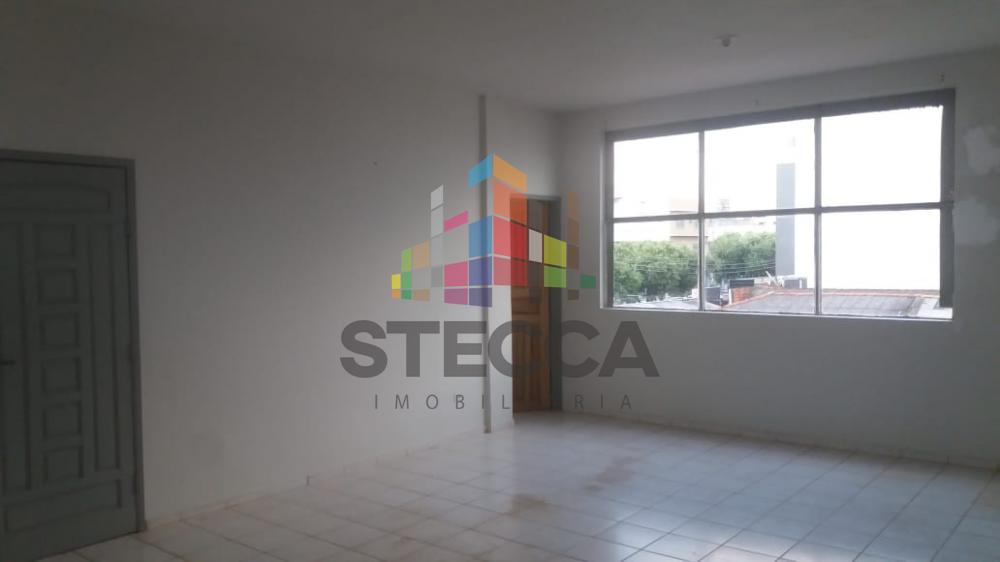 Alugar Comerciais / Sala em Condomínio em Cacoal apenas R$ 1.100,00 - Foto 1 Alugar Comerciais / Sala em Condomínio em Cacoal apenas R$ 1.100,00 - Foto 1