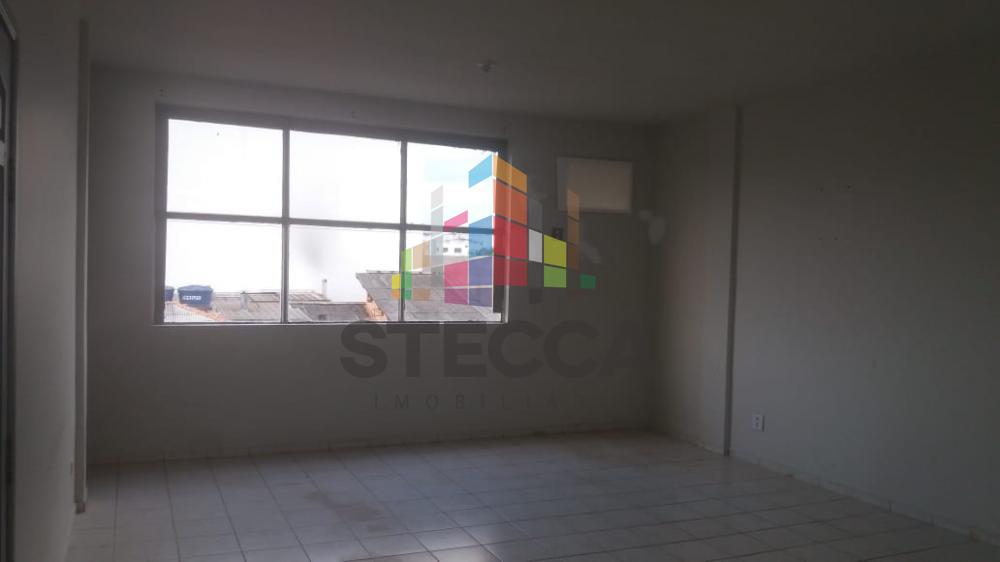 Alugar Comerciais / Sala em Condomínio em Cacoal apenas R$ 1.100,00 - Foto 2 Alugar Comerciais / Sala em Condomínio em Cacoal apenas R$ 1.100,00 - Foto 2