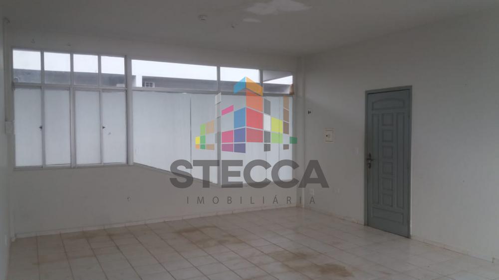 Alugar Comerciais / Sala em Condomínio em Cacoal apenas R$ 1.100,00 - Foto 3 Alugar Comerciais / Sala em Condomínio em Cacoal apenas R$ 1.100,00 - Foto 3