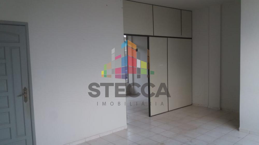 Alugar Comerciais / Sala em Condomínio em Cacoal apenas R$ 1.100,00 - Foto 4 Alugar Comerciais / Sala em Condomínio em Cacoal apenas R$ 1.100,00 - Foto 4
