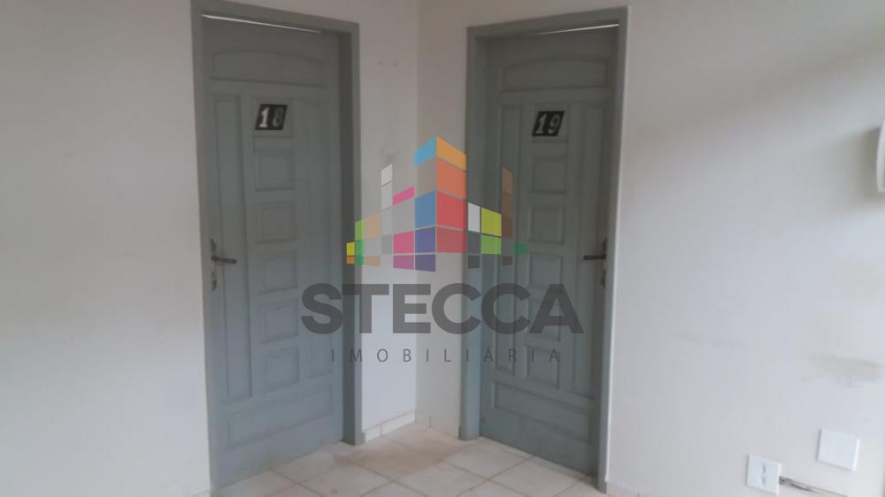 Alugar Comerciais / Sala em Condomínio em Cacoal apenas R$ 1.100,00 - Foto 6 Alugar Comerciais / Sala em Condomínio em Cacoal apenas R$ 1.100,00 - Foto 6