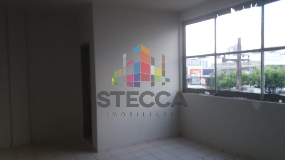 Alugar Comerciais / Sala em Condomínio em Cacoal apenas R$ 1.100,00 - Foto 7 Alugar Comerciais / Sala em Condomínio em Cacoal apenas R$ 1.100,00 - Foto 7