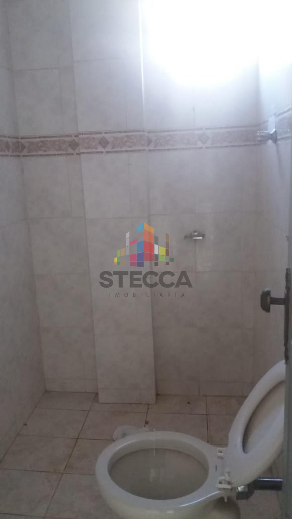 Alugar Comerciais / Sala em Condomínio em Cacoal apenas R$ 1.100,00 - Foto 9 Alugar Comerciais / Sala em Condomínio em Cacoal apenas R$ 1.100,00 - Foto 9