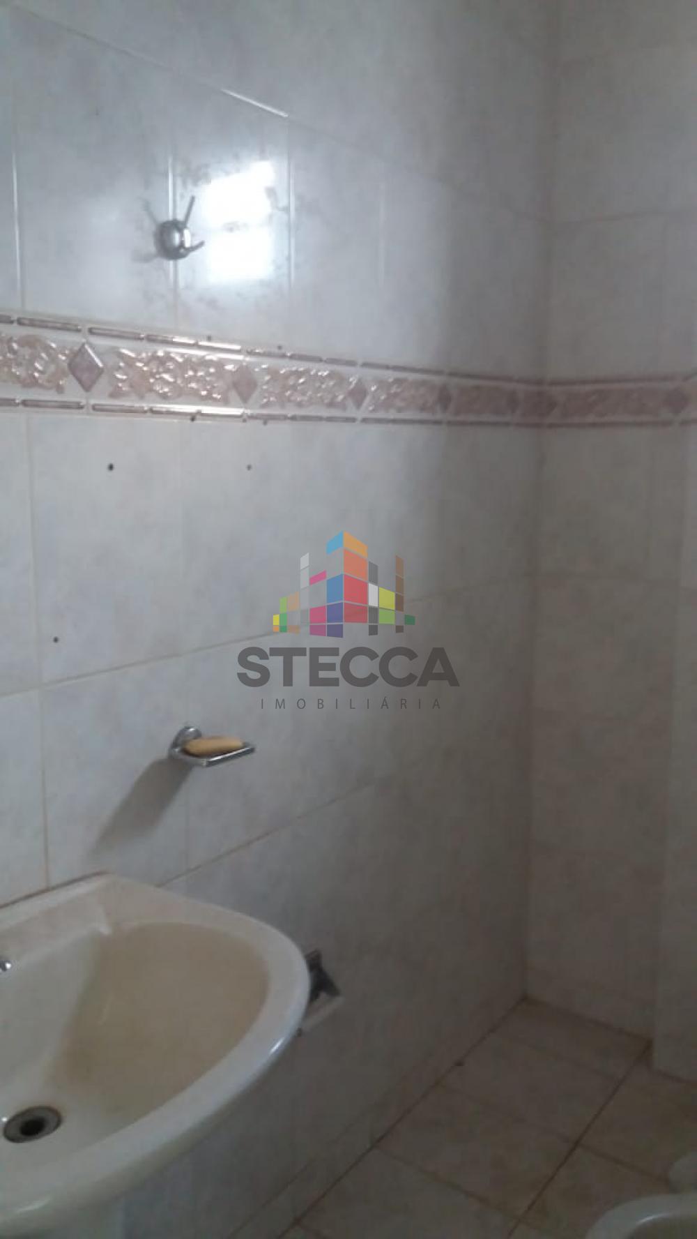 Alugar Comerciais / Sala em Condomínio em Cacoal apenas R$ 1.100,00 - Foto 12 Alugar Comerciais / Sala em Condomínio em Cacoal apenas R$ 1.100,00 - Foto 12