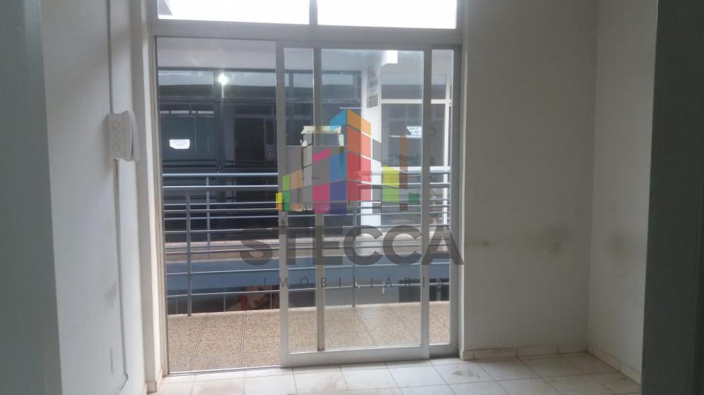 Alugar Comerciais / Sala em Condomínio em Cacoal apenas R$ 1.100,00 - Foto 10 Alugar Comerciais / Sala em Condomínio em Cacoal apenas R$ 1.100,00 - Foto 10