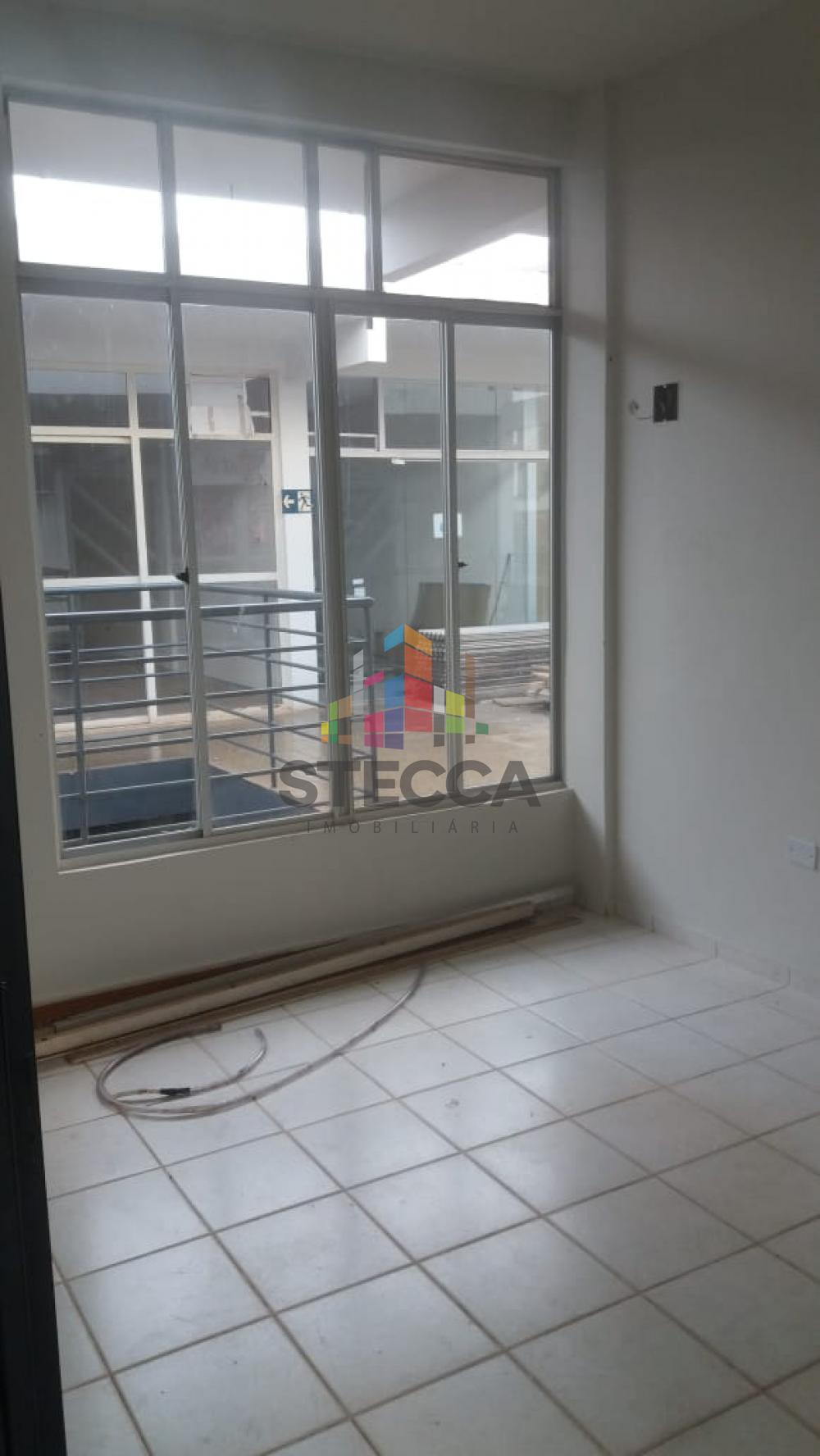 Alugar Comerciais / Sala em Condomínio em Cacoal apenas R$ 1.100,00 - Foto 11 Alugar Comerciais / Sala em Condomínio em Cacoal apenas R$ 1.100,00 - Foto 11