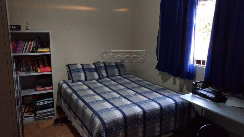 Comprar Casas / Padrão Térrea em Cacoal apenas R$ 300.000,00 - Foto 15 Comprar Casas / Padrão Térrea em Cacoal apenas R$ 300.000,00 - Foto 15