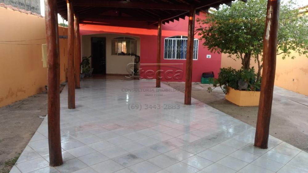 Comprar Casas / Padrão Térrea em Cacoal apenas R$ 300.000,00 - Foto 3 Comprar Casas / Padrão Térrea em Cacoal apenas R$ 300.000,00 - Foto 3