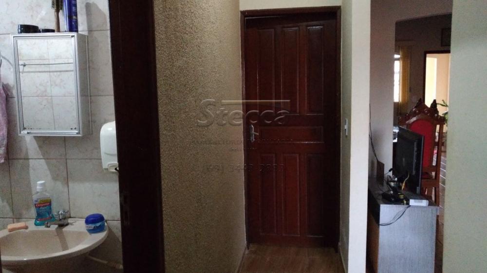 Comprar Casas / Padrão Térrea em Cacoal apenas R$ 300.000,00 - Foto 13 Comprar Casas / Padrão Térrea em Cacoal apenas R$ 300.000,00 - Foto 13